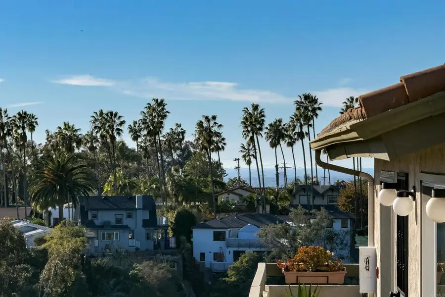 4792 Arizona Street #312, San Diego, CA 92116 - Image #3