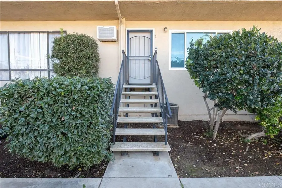 12027 Royal Road #1, El Cajon, CA 92021 - Image #2