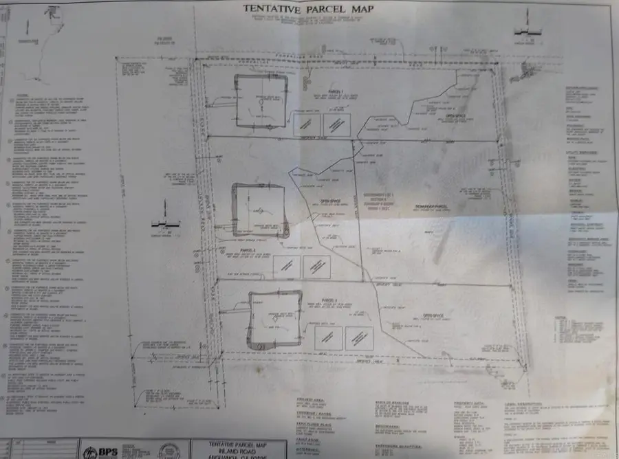 Powerline Rd., Aguanga, CA 92563 - Image #2