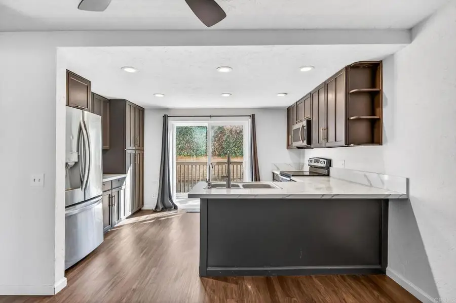 15755 Davis Cup Lane, Ramona, CA 92065 - #3