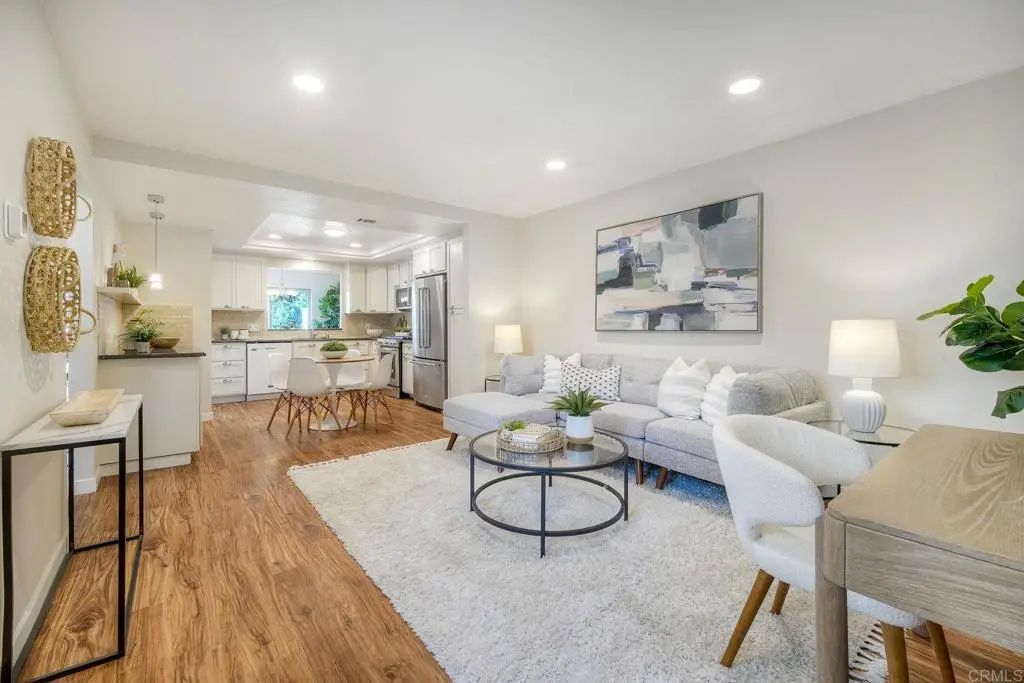 6555 Via Barona, Carlsbad, CA 92009 - #1