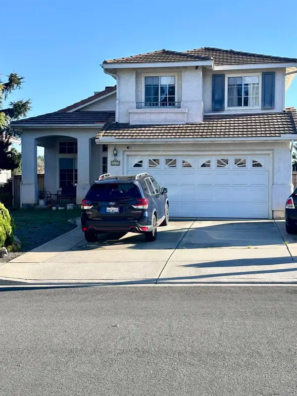 2222 Baxter Canyon Rd, Vista, CA 92081