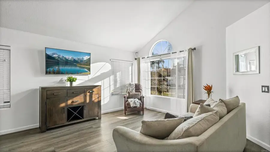 2238 Begonia Court, Hemet, CA 92545 - Image #3