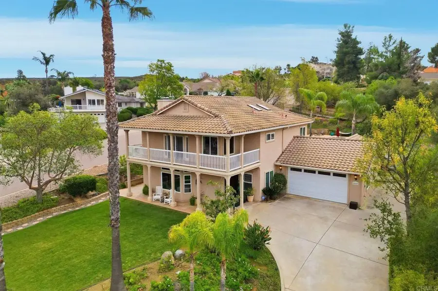 25045 Tana Way, Ramona, CA 92065 - Image #2