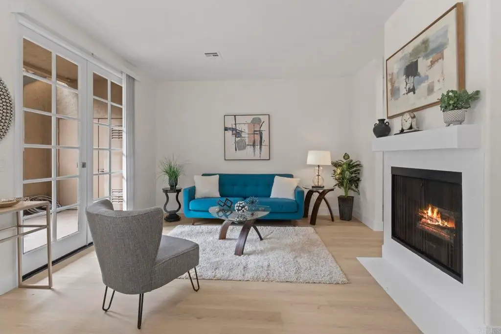 8692 New Salem Street #193, San Diego, CA 92126 - #1