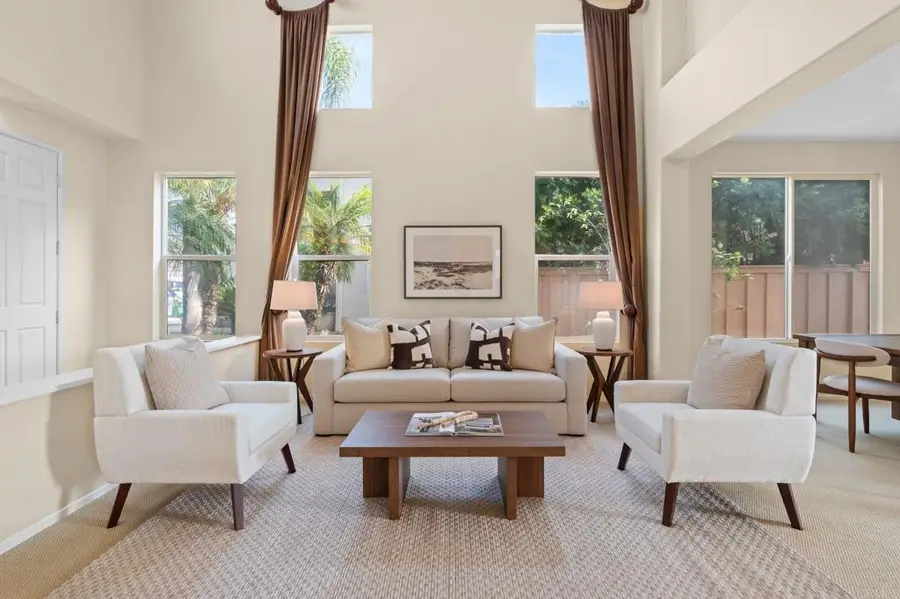 6181 Sunset Crest Way, San Diego, CA 92121 - Image #3