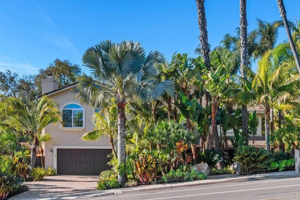 7049 El Fuerte Street, Carlsbad, CA 92009 - Image #1