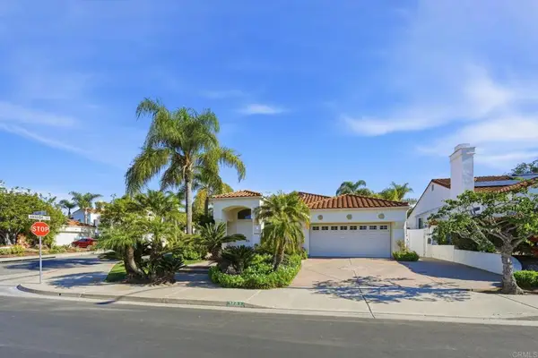 3602 Tulare Court, Oceanside, CA 92056