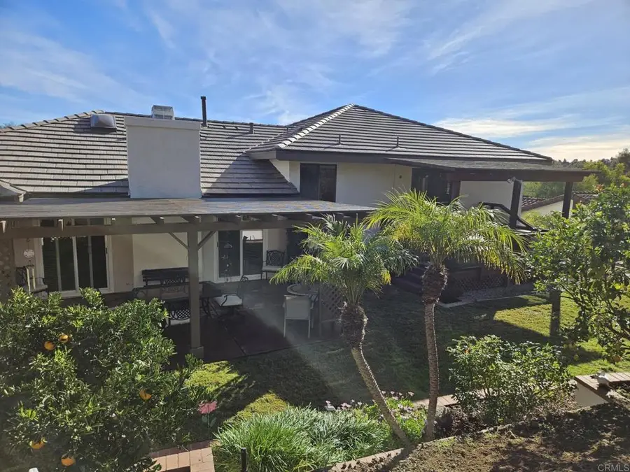 28124 Mountain Meadow Road, Escondido, CA 92026 - Image #3