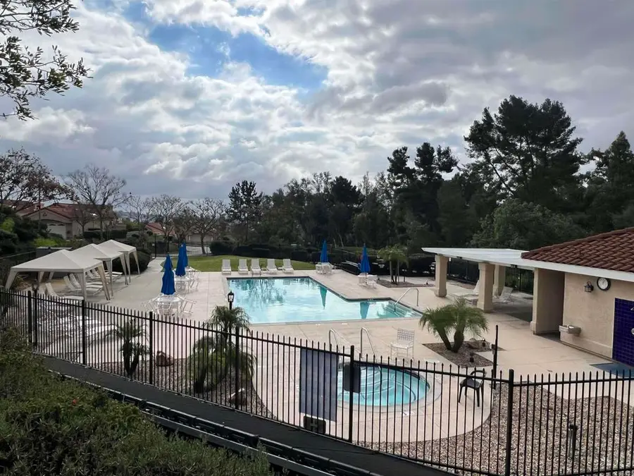 2101 Winged Foot, Escondido, CA 92026 - Image #2