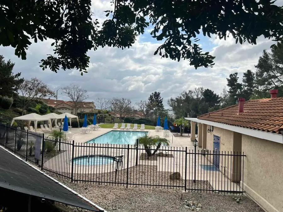 2101 Winged Foot, Escondido, CA 92026 - Image #3