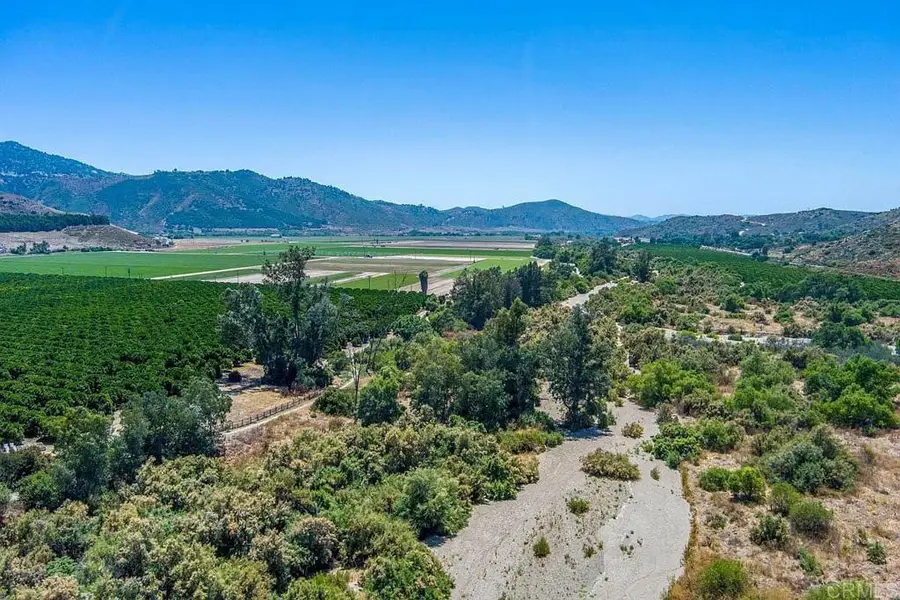 2627 Buckwheat Glen, Escondido, CA 92025 - #3