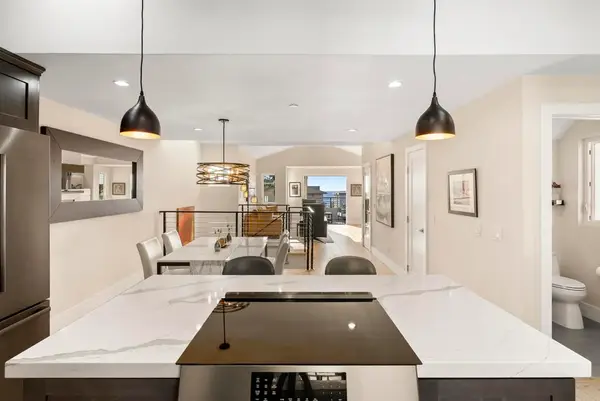 2319 Cambridge, Cardiff By The Sea, CA 92007