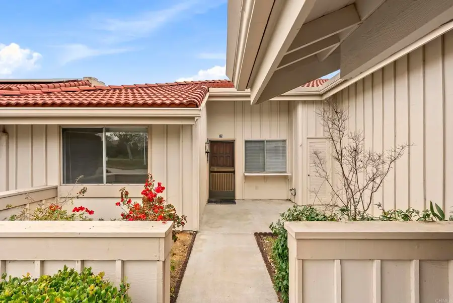 17463 Plaza Abierto #25, San Diego, CA 92128 - #2