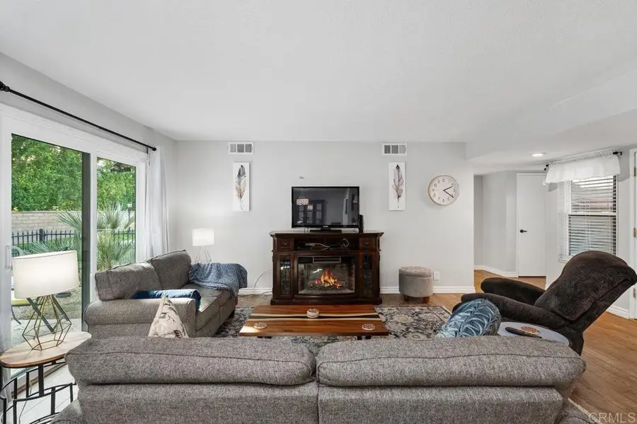 68383 Paseo Real, Cathedral City, CA 92234 - Image #2