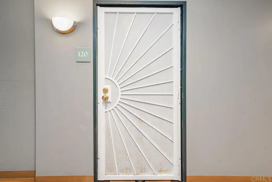 2340 Hosp Way #120, Carlsbad, CA 92008 - Image #2