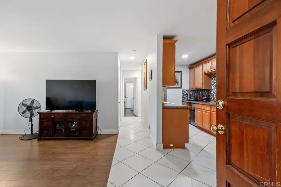 2340 Hosp Way #120, Carlsbad, CA 92008 - Image #3