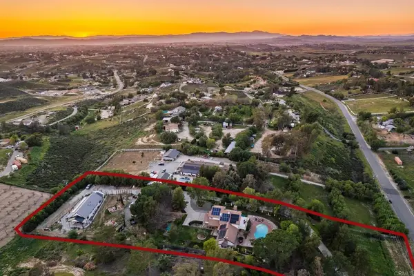 35715 Calle Nopal, Temecula, CA 92592