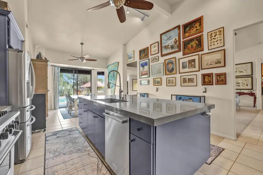 1511 De Anza Drive, Borrego Springs, CA 92004 - #3