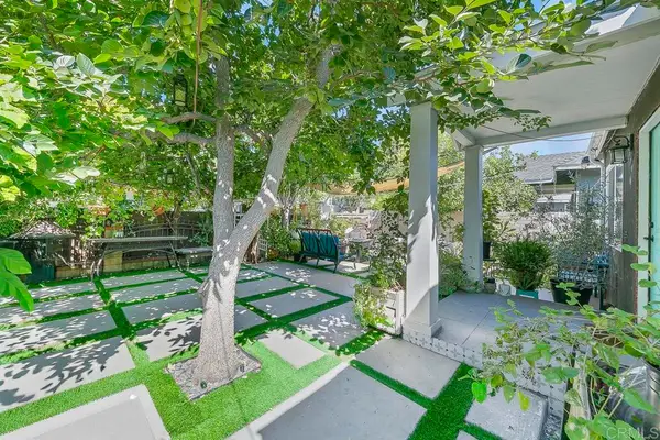 4592 Ellenwood Drive, Los Angeles, CA 90041