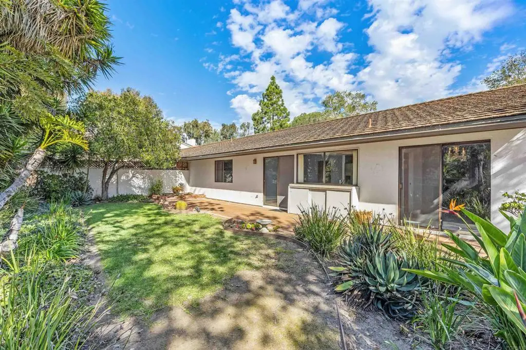 16902 Via De Santa Fe #7, Rancho Santa Fe, CA 92067 - Image #1