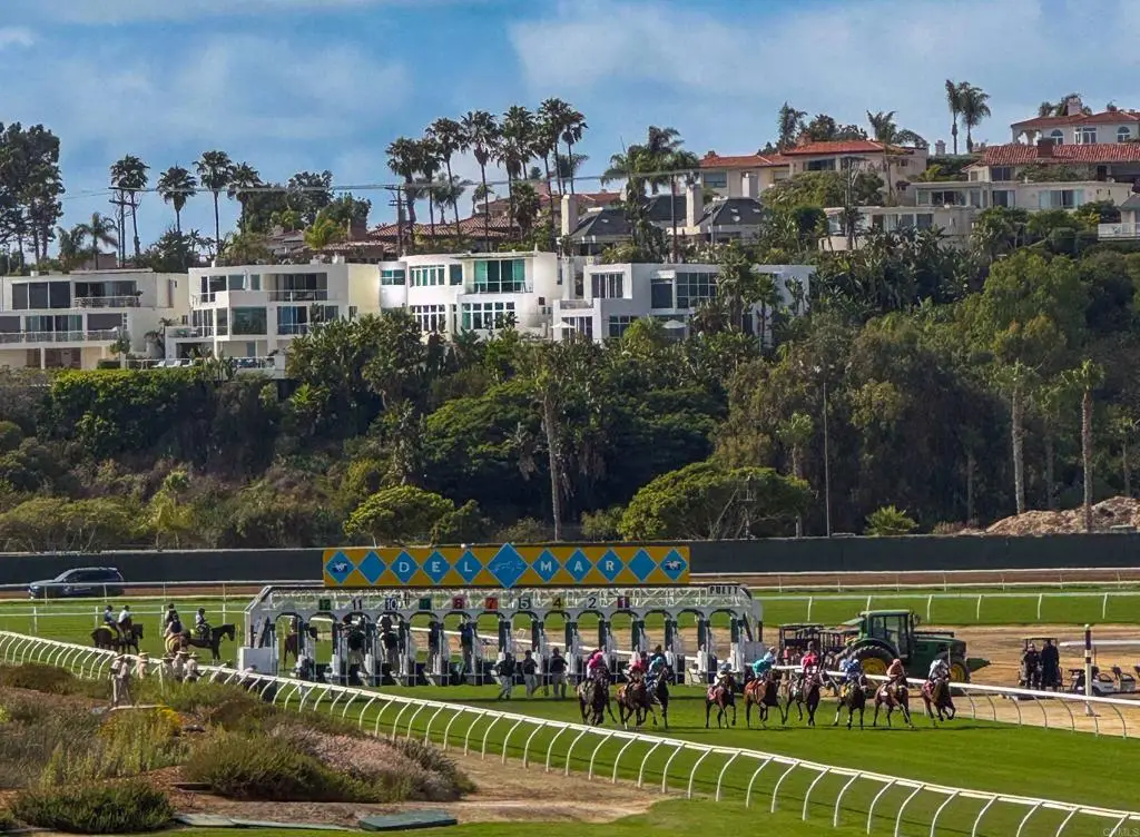 121 Via De La Valle, Del Mar, CA 92014 - Image #1