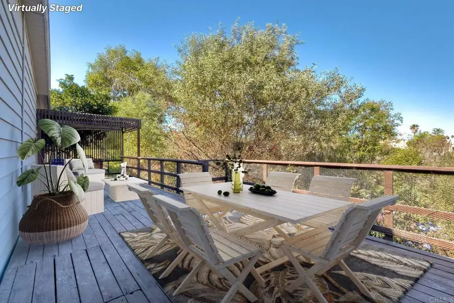 2130 Sunset Drive #134, Vista, CA 92081 - #3