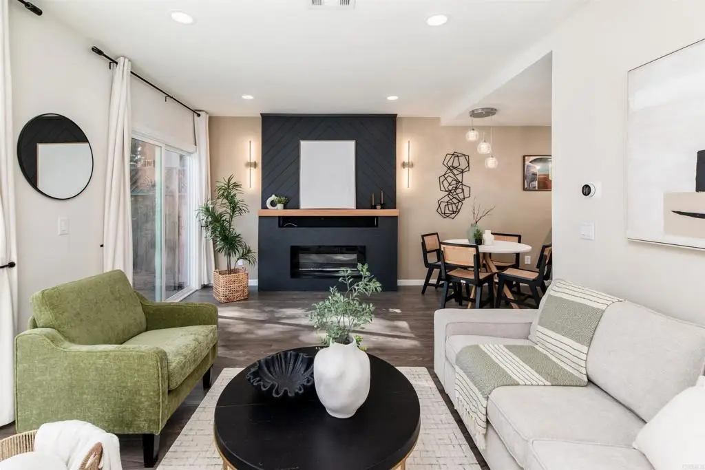 2349 Altisma Way #B, Carlsbad, CA 92009 - #1