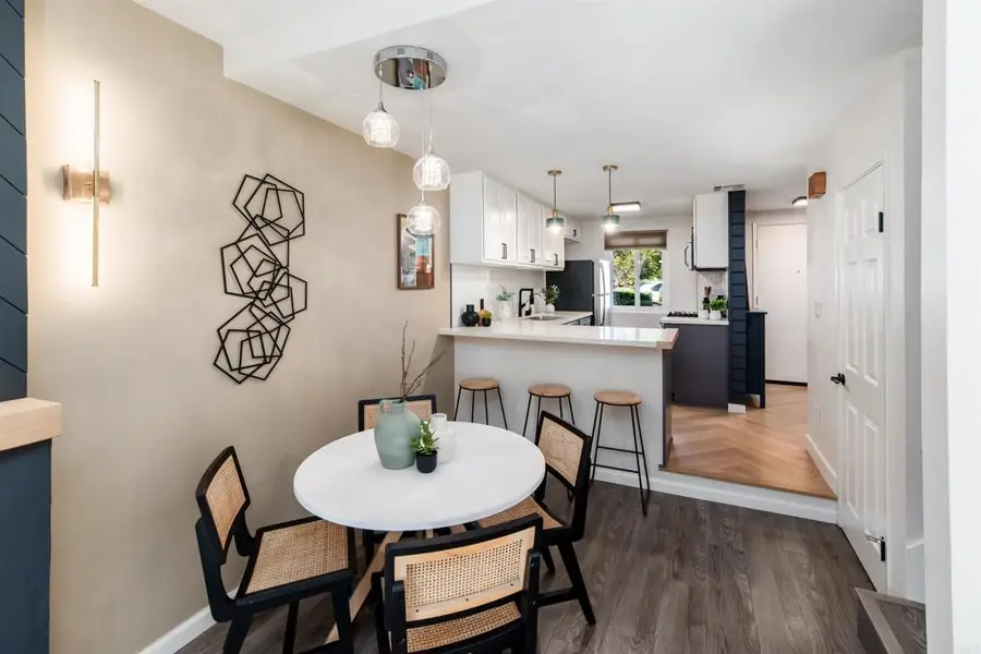 2349 Altisma Way #B, Carlsbad, CA 92009 - #2