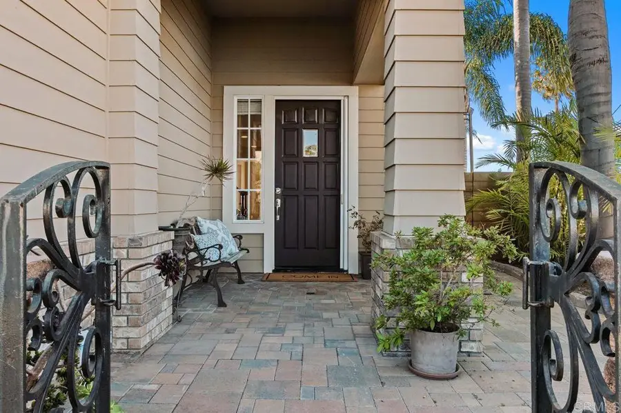 6707 Blue Point Drive, Carlsbad, CA 92011 - Image #2