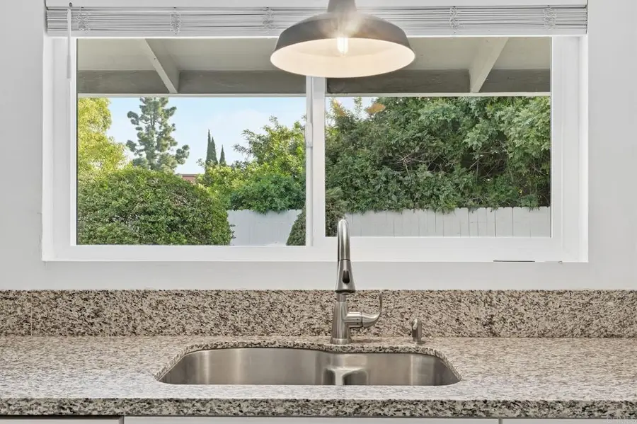 9490 Loren Drive, La Mesa, CA 91942 - #3