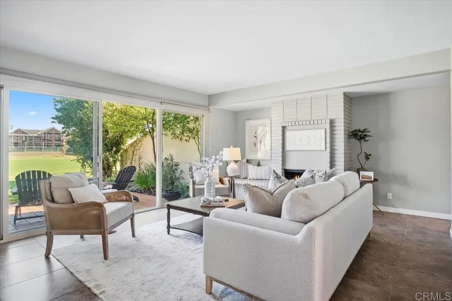 213 Via Osuna, Rancho Santa Fe, CA 92091 - #3