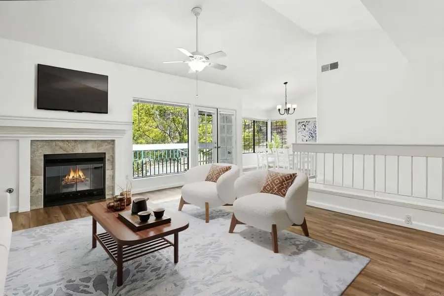 16244 Avenida Venusto #A, San Diego, CA 92128 - #2