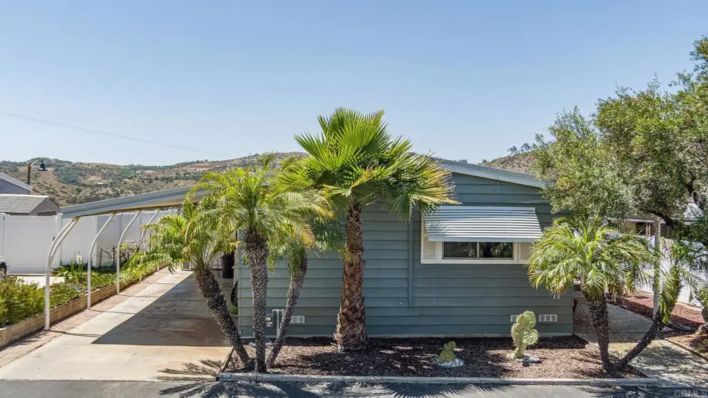 4650 Dulin Road #27, Fallbrook, CA 92028 - #1