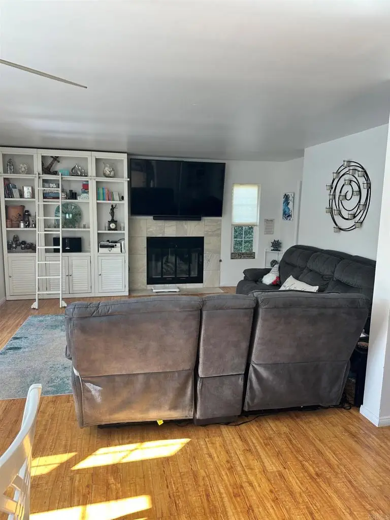 3929 Gaffney Court, San Diego, CA 92130 - Image #3