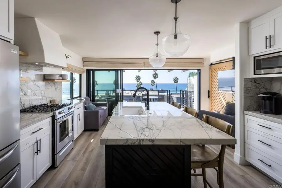 801 3 North Pacific St, Oceanside, CA 92054 - Image #2