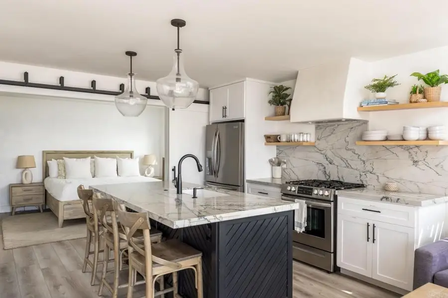 801 3 North Pacific St, Oceanside, CA 92054 - Image #3