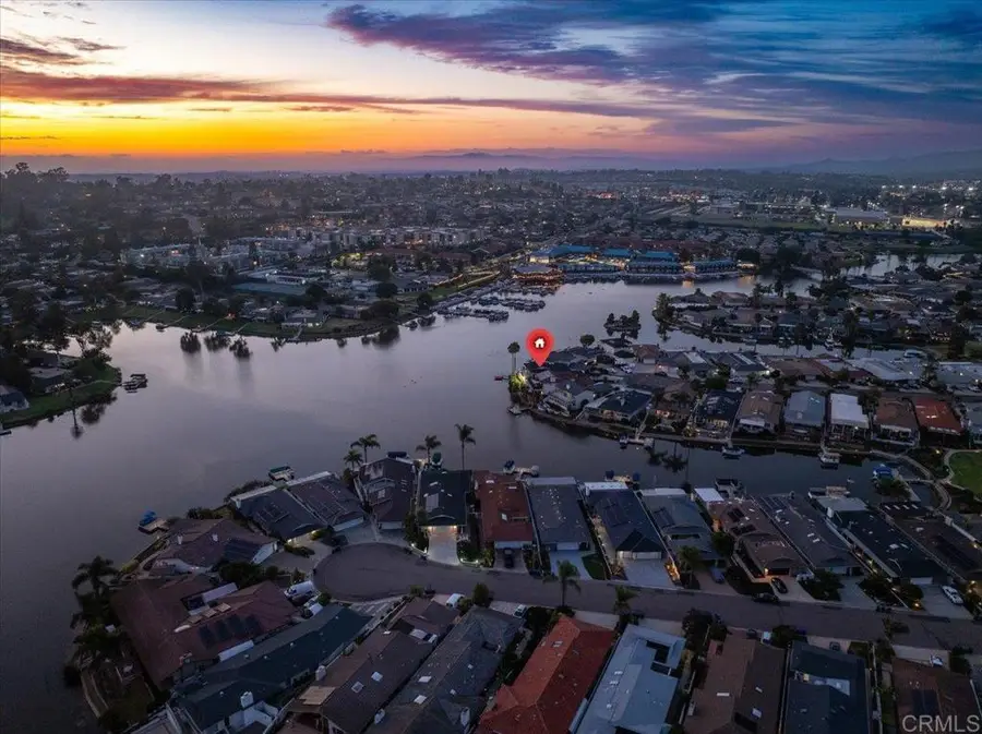 1499 La Linda Drive, San Marcos, CA 92078 - Image #3