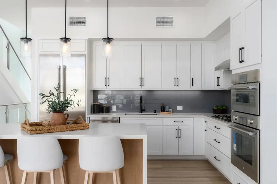 2648 State Street, Unit #e, Carlsbad, CA 92008 - Image #2