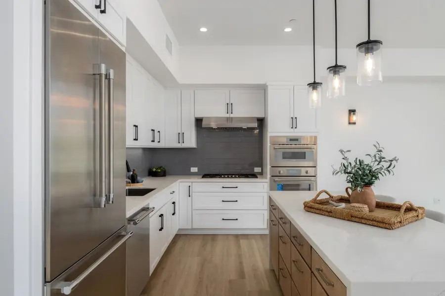 2648 State Street, Unit #e, Carlsbad, CA 92008 - Image #3