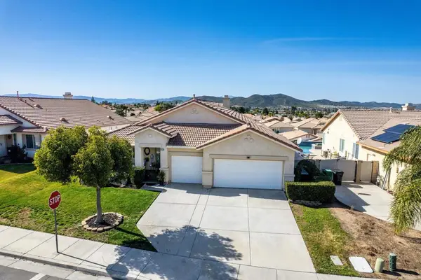 28263 Evening Star Dr, Menifee, CA 92585