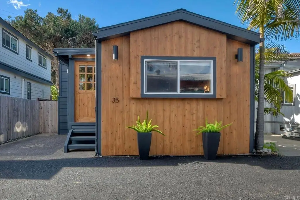 123 Jasper Street #35, Encinitas, CA 92024 - Image #1