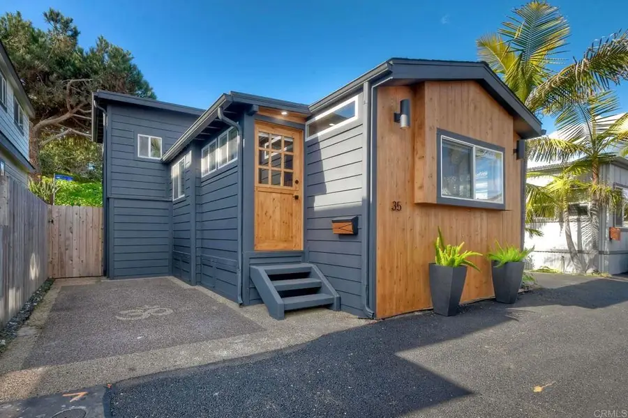 123 Jasper Street #35, Encinitas, CA 92024 - Image #2