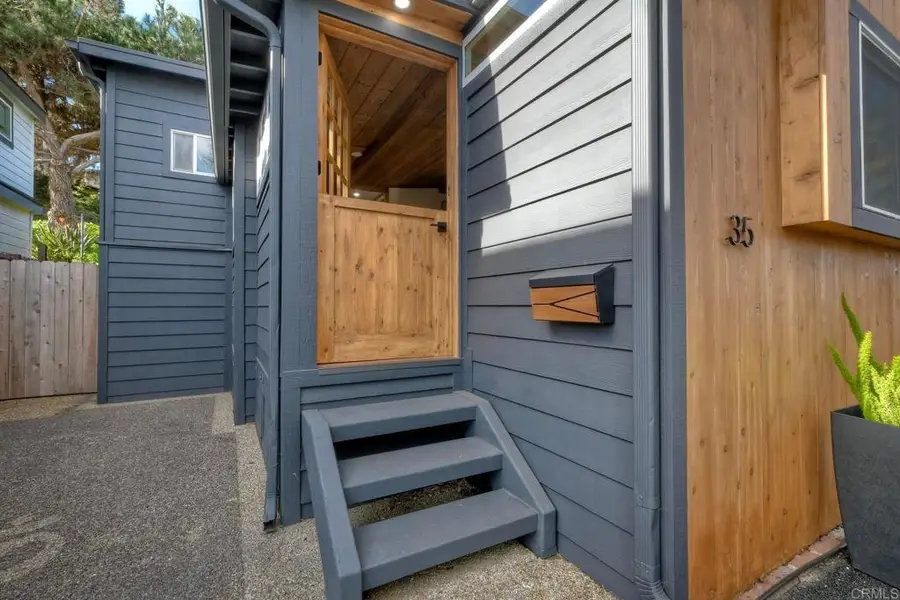 123 Jasper Street #35, Encinitas, CA 92024 - Image #3