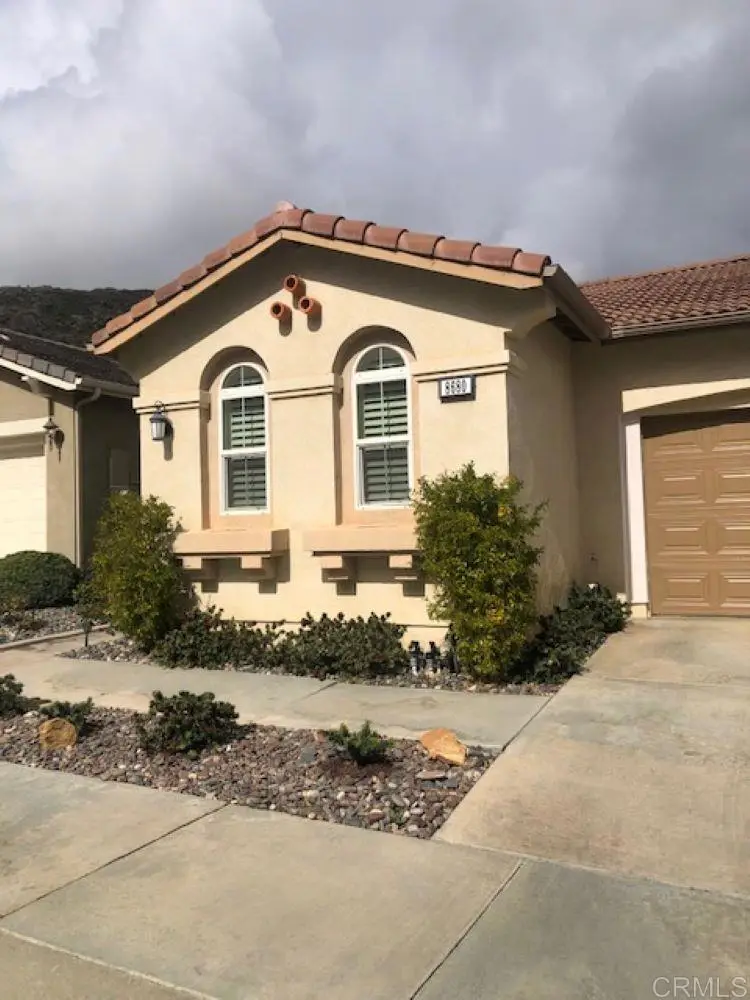 8680 Stephenson Lane, Hemet, CA 92545 - Image #1