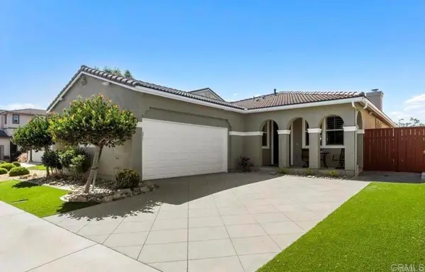 1113 Teal Way, Oceanside, CA 92057