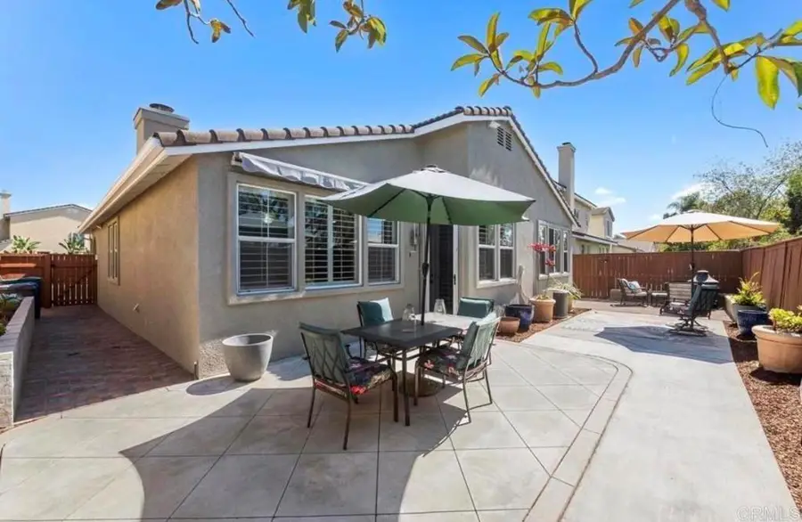 1113 Teal Way, Oceanside, CA 92057 - Image #2