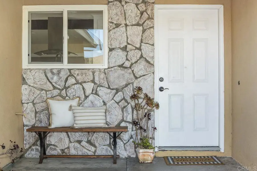 1738 Rush Avenue, Vista, CA 92084 - Image #3