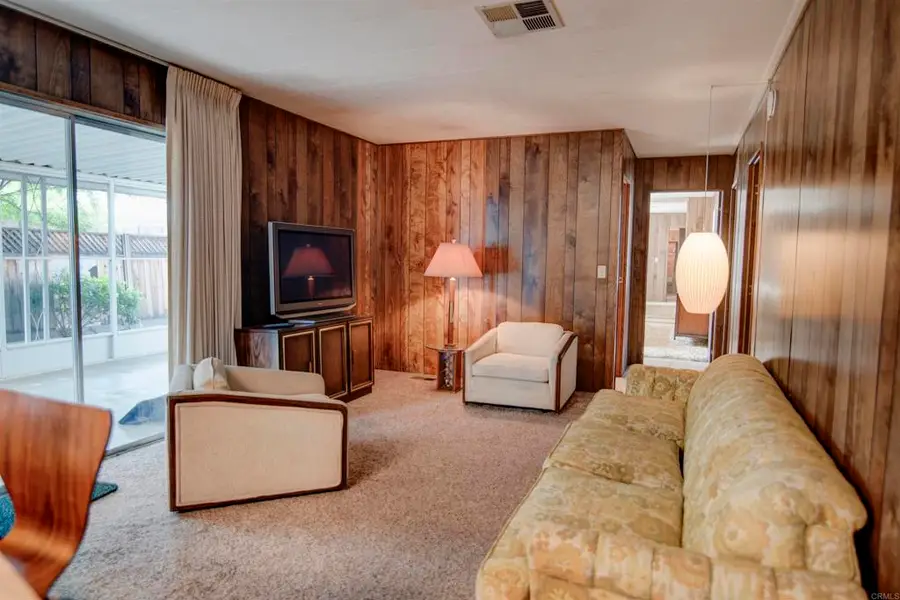 1010 Palm Canyon Drive #302, Borrego Springs, CA 92004 - #3