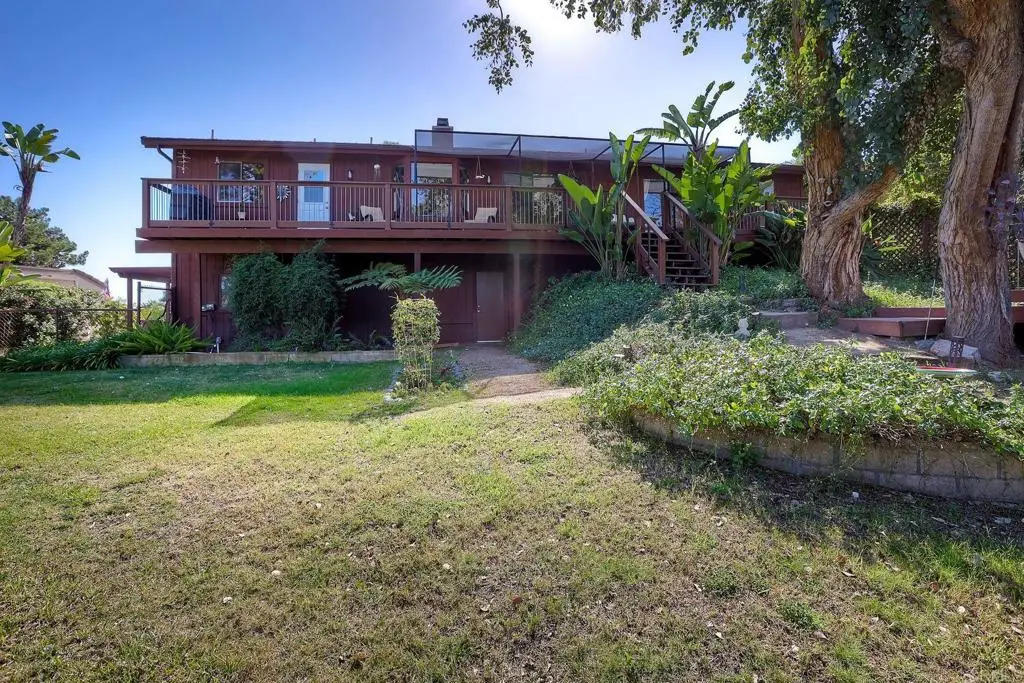 28242 Glenmeade Way, Escondido, CA 92026 - Image #1